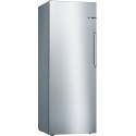 BOSCH Réfrigérateur KSV29VL30