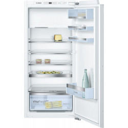 Bosch Réfrigérateur intégrable, KIL42AF30