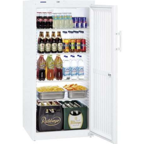 Liebherr Réfrigérateur à boisson FKV5440