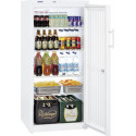 Liebherr Réfrigérateur à boisson FKV5440