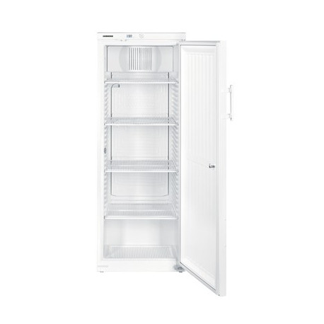 Liebherr FKV 3640 Réfrigérateur à boisson