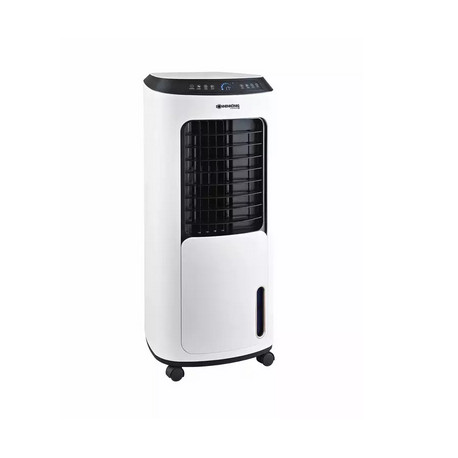 Rafraîchisseur AIR FRESH 15