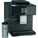 MIELE Machine à café à pose libre CM 7750 CH SW