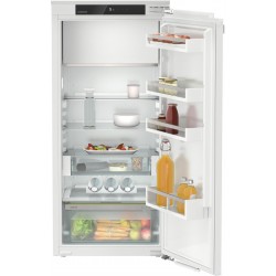 LIEBHERR Réfrigérateur intégrable norme-EURO IRd4121