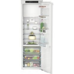 LIEBHERR Réfrigérateur intégrable norme-EURO IRBe5121