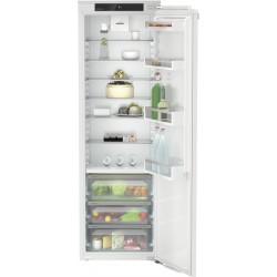 LIEBHERR Réfrigérateur intégrable norme-EURO IRBe5120