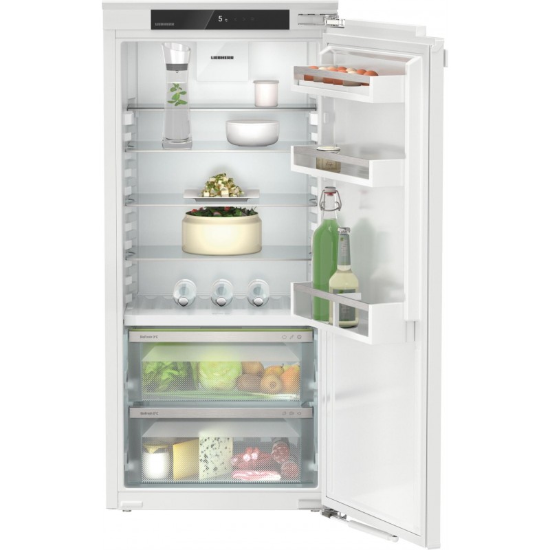 LIEBHERR Réfrigérateur intégrable norme-EURO IRBd4120