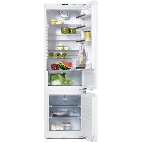 MIELE Réfrigérateur / congél. KF 37533-55 iD RE (09922640)