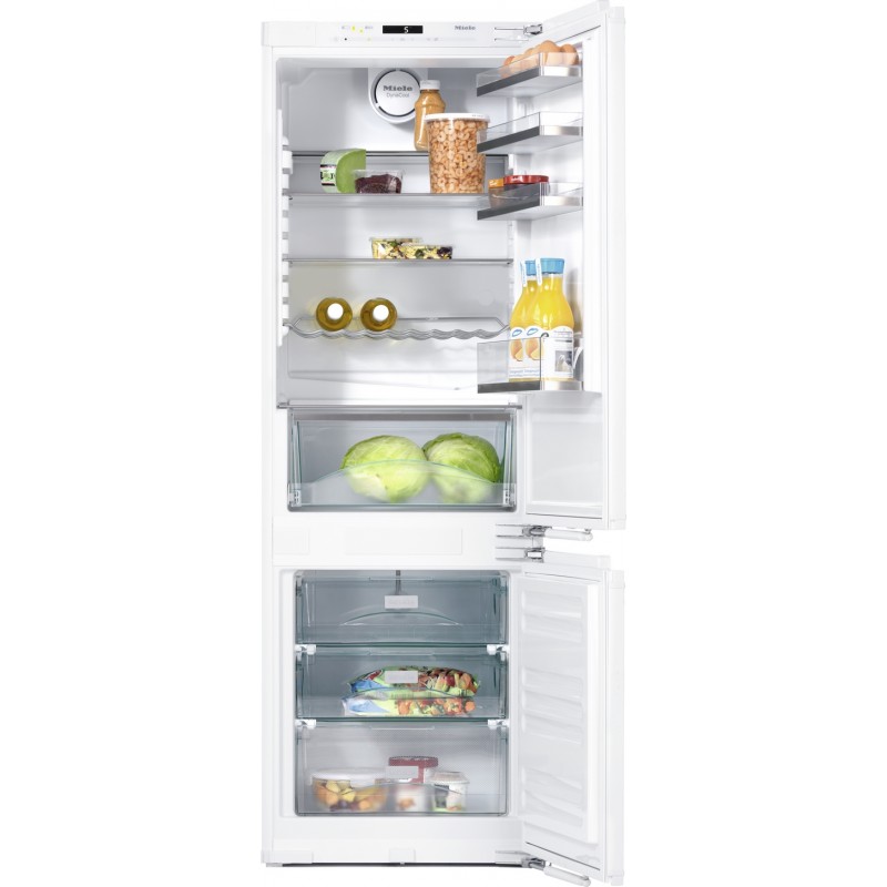 MIELE Réfrigérateur / congél. KF 36532-55 iD RE (09922580)