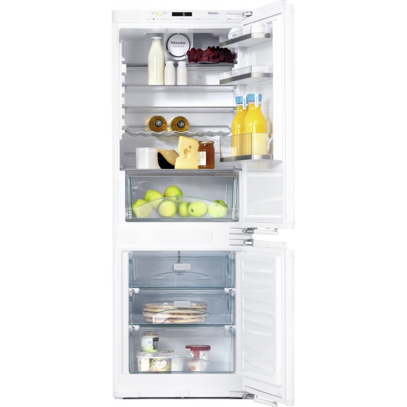 MIELE Réfrigérateur / congél. KF 35532-55 iD RE (09922500)