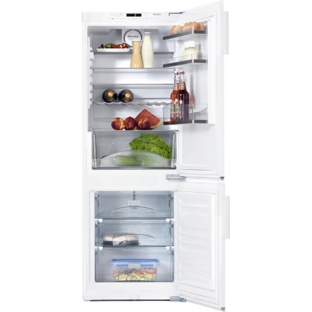MIELE Réfrigérateur / congél. KF 35532-55 ED RE