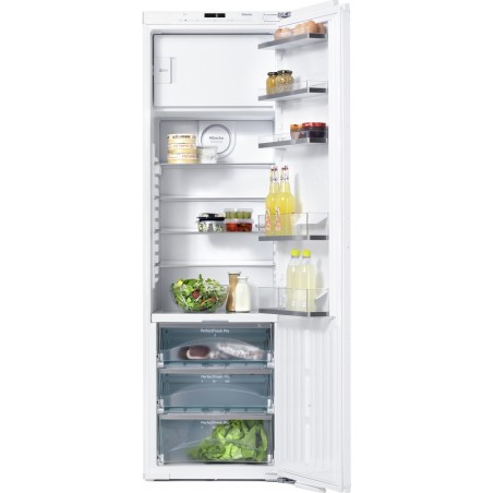 MIELE Réfrigérateur K 37582-55 iDF RE (09922610)