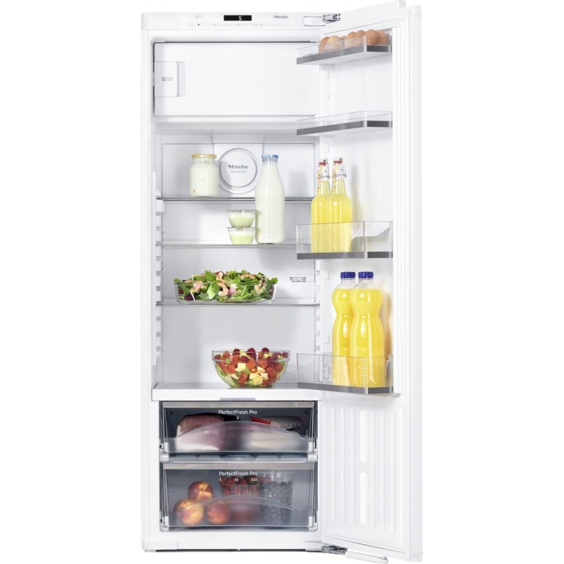 MIELE Réfrigérateur K 35582-55 iDF RE (09922460)