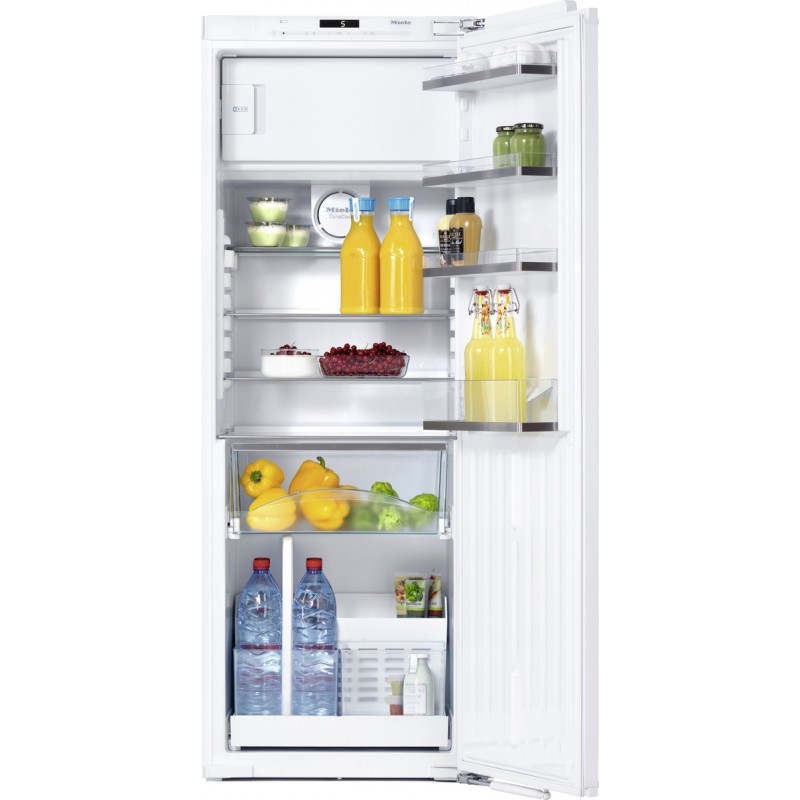 MIELE Réfrigérateur K 35563-55 iDF RE (09922430)