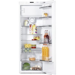 MIELE Réfrigérateur K 35543-55 iDF LI