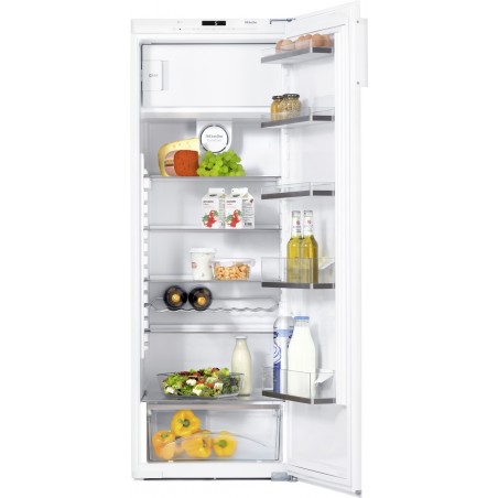 MIELE Réfrigérateur K 35543-55 EDF RE (09922330)