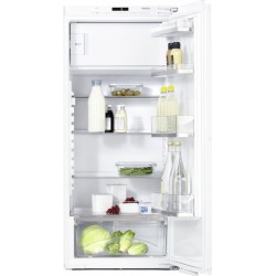MIELE Réfrigérateur K 34543-55 iF RE (09922310)