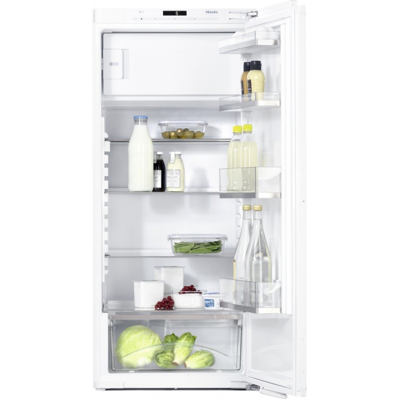MIELE Réfrigérateur K 34543-55 iF LI