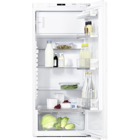 MIELE Réfrigérateur K 34543-55 iF LI (09922320)