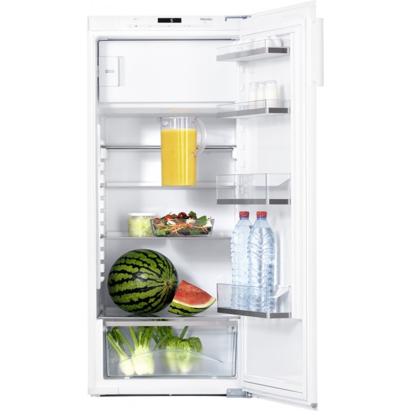 MIELE Réfrigérateur K 34543-55 EF RE