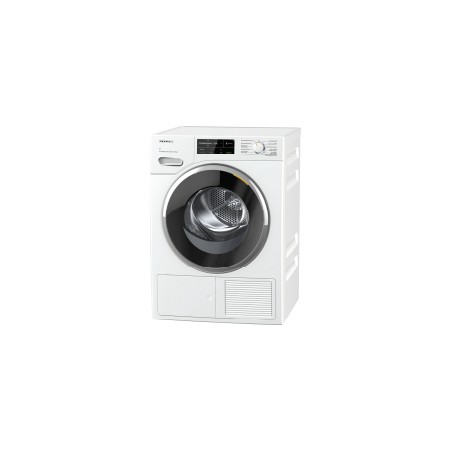 MIELE Sèche-linge TWL 700-80 CH