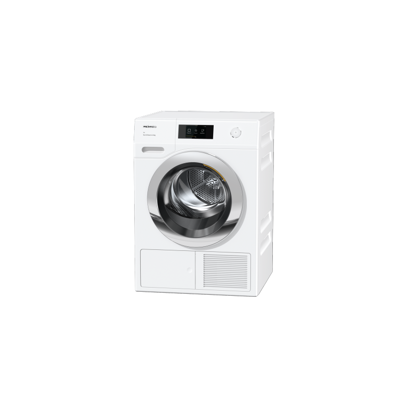 MIELE Sèche-linge TCR 700-90 CH s