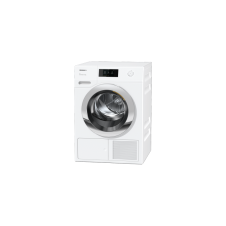 MIELE Sèche-linge TCR 700-90 CH s