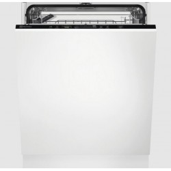 Electrolux EEQ47210L1, Lave-vaisselle