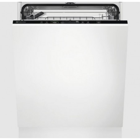 Electrolux EEQ47210L1, Lave-vaisselle