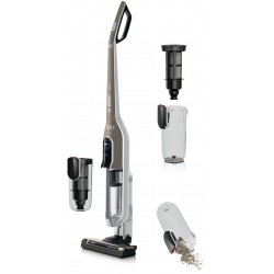 Bosch BCH6L2561, Aspirateur...