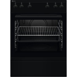 Electrolux EH7K1SW, Cuisinière encastrable