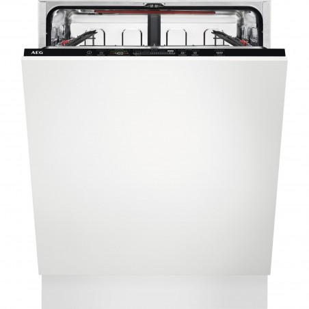 AEG Lave-vaisselle GS60AV