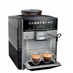 Siemens TE655503DE Machine à café automatique