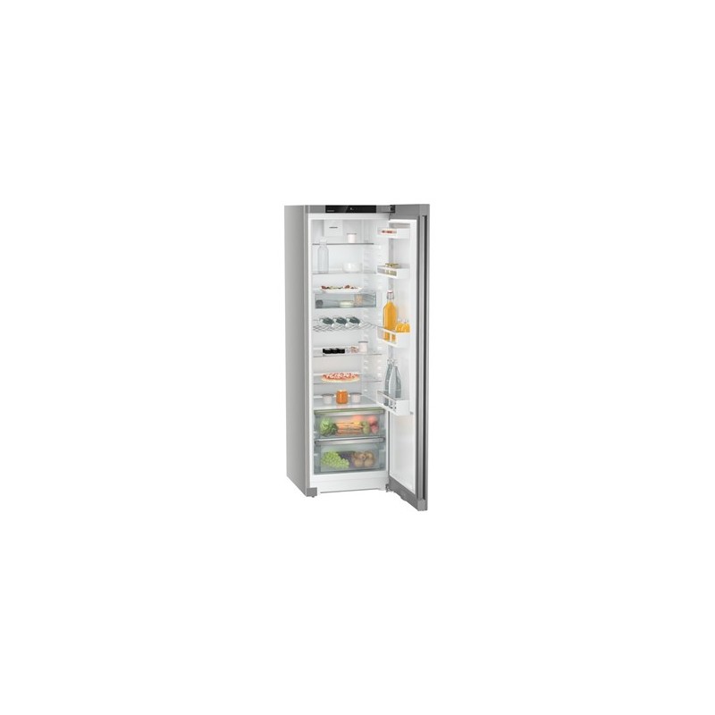 Liebherr RSFE 5220 Réfrigérateur avec EasyFresh