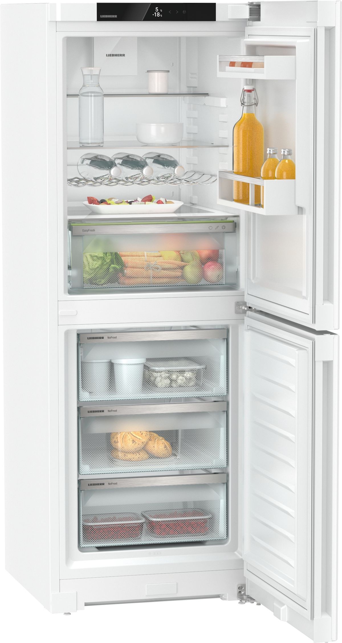 https://shop.centre-riesen.ch/341712/liebherr-combine-refrigerateur-congelateur-pose-libre-plus-cnd-5023.jpg