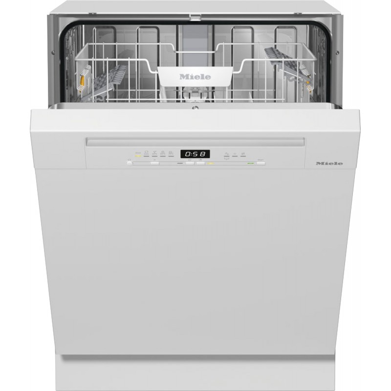 MIELE Lave-vaisselle G 15310-60 i BW Active Plus