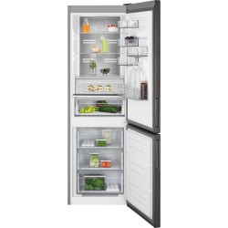 Electrolux Réfrigérateur/Congélateur combiné SB330NIMS (925993451)