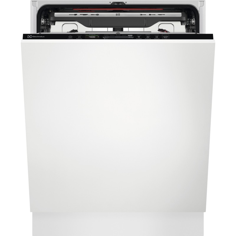 Electrolux GA60GLVS Lave-vaisselle (911434783)