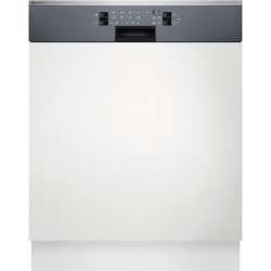 Electrolux Lave-vaisselle GA60SLISCN (911427334)