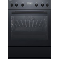 Electrolux EH7L5DSP...