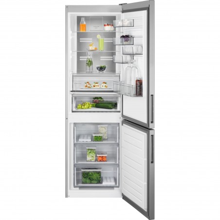 Electrolux Réfrigérateur/Congélateur combiné SB330NICN (925993450)