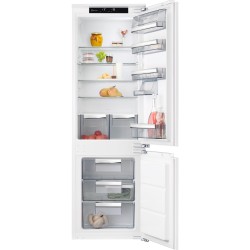 Electrolux IK2915BR Combiné réfrigérateur-congélateur (925511038)
