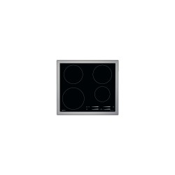 Electrolux GK58TSIPL, Plan...