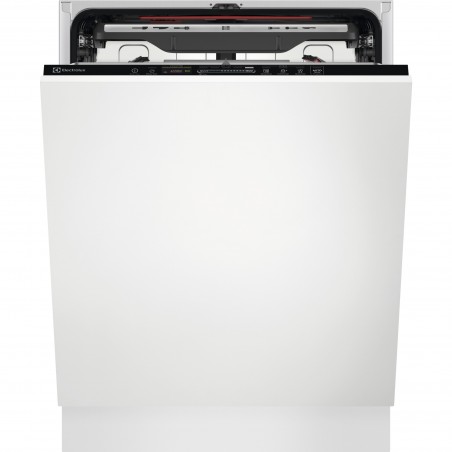 Electrolux GA60SLVS Lave-vaisselle (911438415)