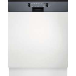 Electrolux GA60GLICSP...