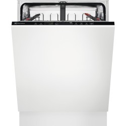 Electrolux GA55SLVB Lave-vaisselle (911388103)