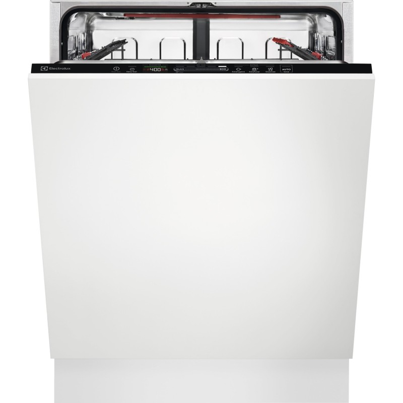 Electrolux GA60GLV Lave-vaisselle (911434627)