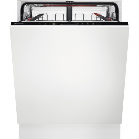 Electrolux GA60GLV Lave-vaisselle (911434627)