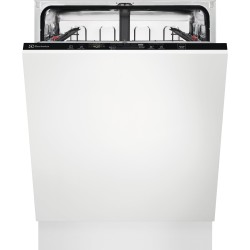 Electrolux GA55LV Lave-vaisselle (911384165)