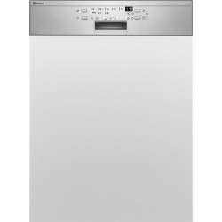 Electrolux GA55LICN, Lave-vaisselle